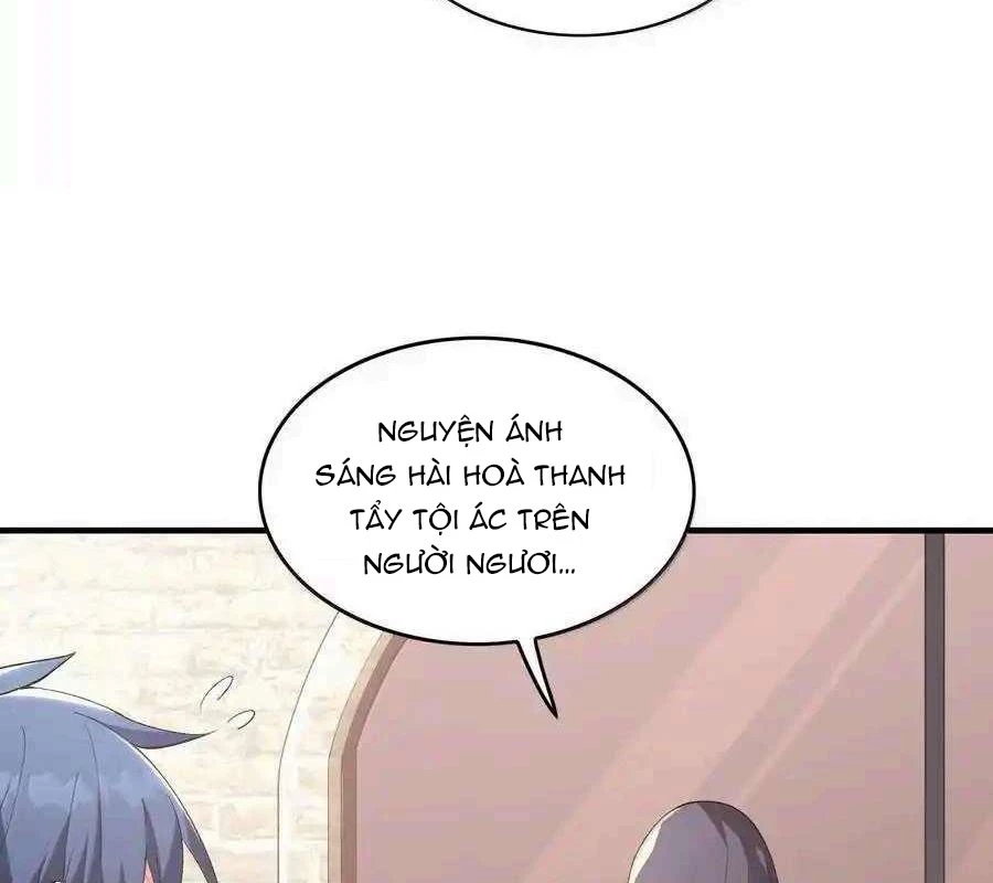 Hậu Cung Của Ta Toàn Là Ma Nữ Phản Diện Chapter 188 - 93