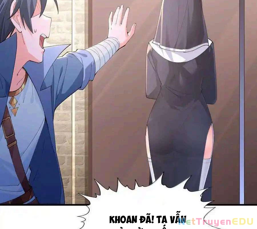 Hậu Cung Của Ta Toàn Là Ma Nữ Phản Diện Chapter 188 - 94