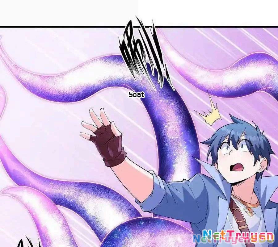 Hậu Cung Của Ta Toàn Là Ma Nữ Phản Diện Chapter 188 - 96