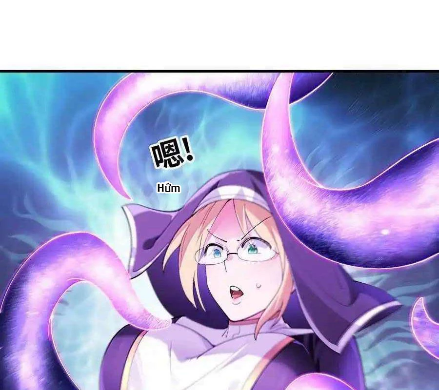 Hậu Cung Của Ta Toàn Là Ma Nữ Phản Diện Chapter 188 - 98