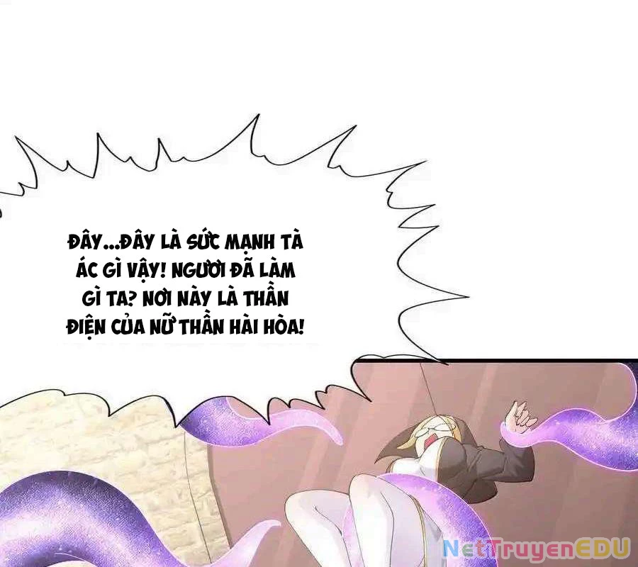 Hậu Cung Của Ta Toàn Là Ma Nữ Phản Diện Chapter 188 - 100
