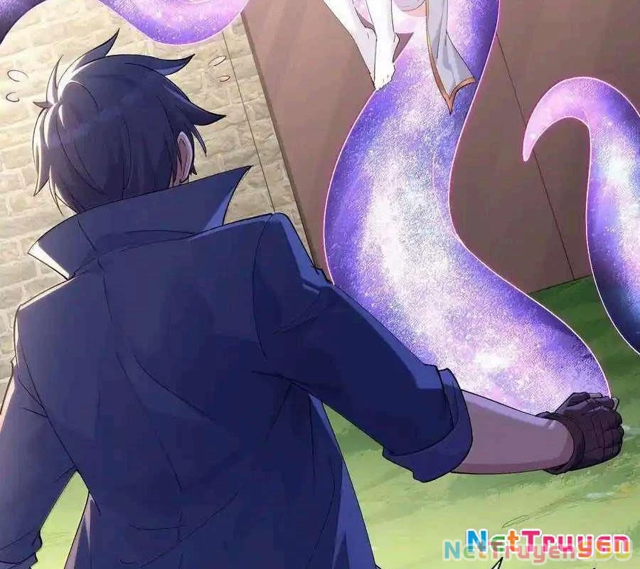 Hậu Cung Của Ta Toàn Là Ma Nữ Phản Diện Chapter 188 - 101