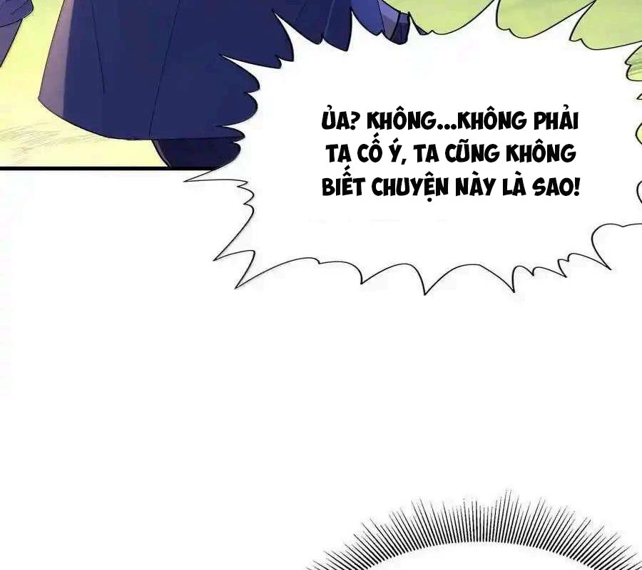Hậu Cung Của Ta Toàn Là Ma Nữ Phản Diện Chapter 188 - 102