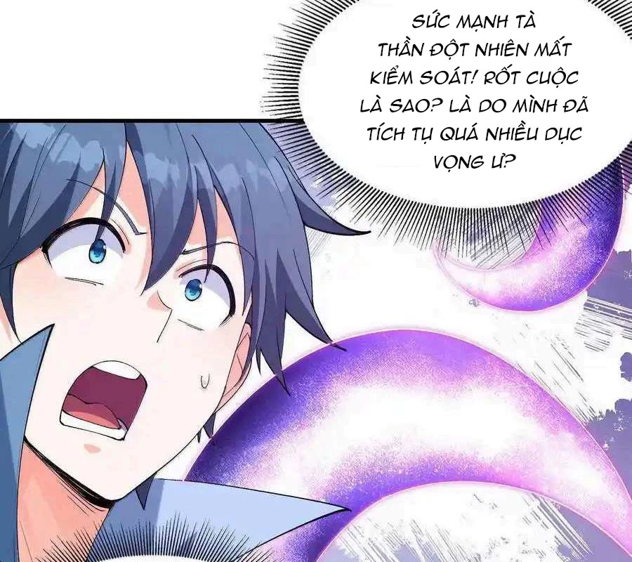 Hậu Cung Của Ta Toàn Là Ma Nữ Phản Diện Chapter 188 - 103