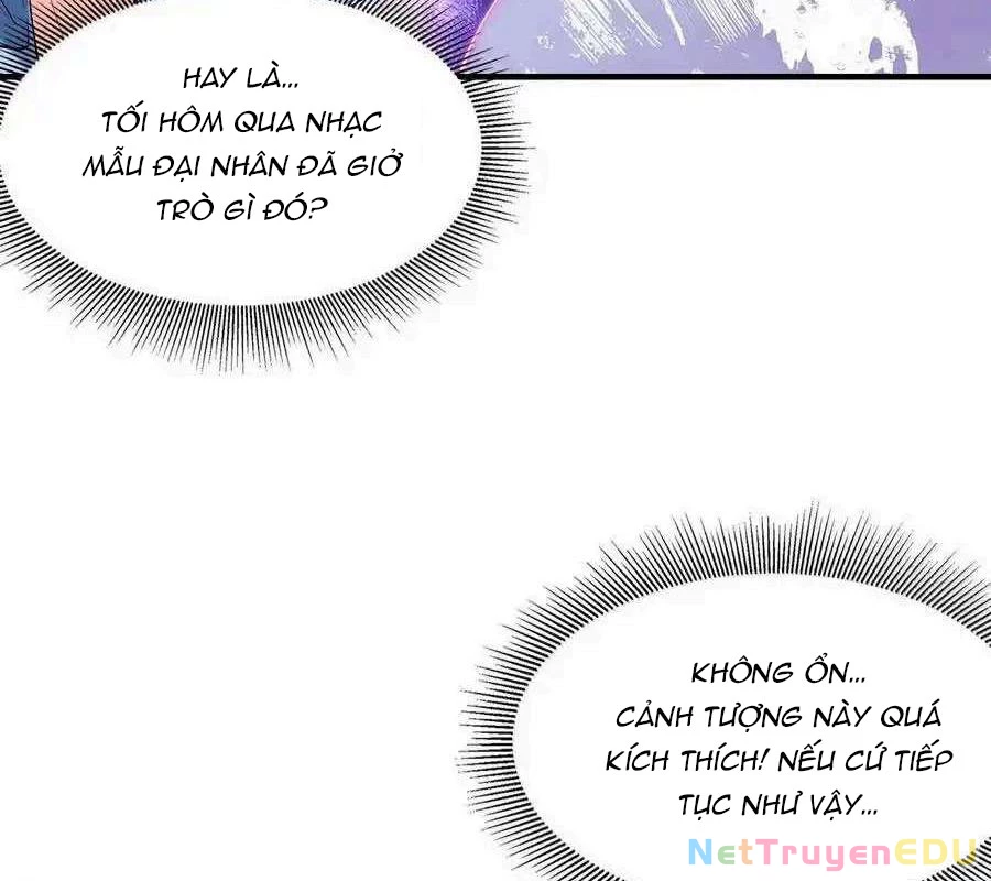Hậu Cung Của Ta Toàn Là Ma Nữ Phản Diện Chapter 188 - 104