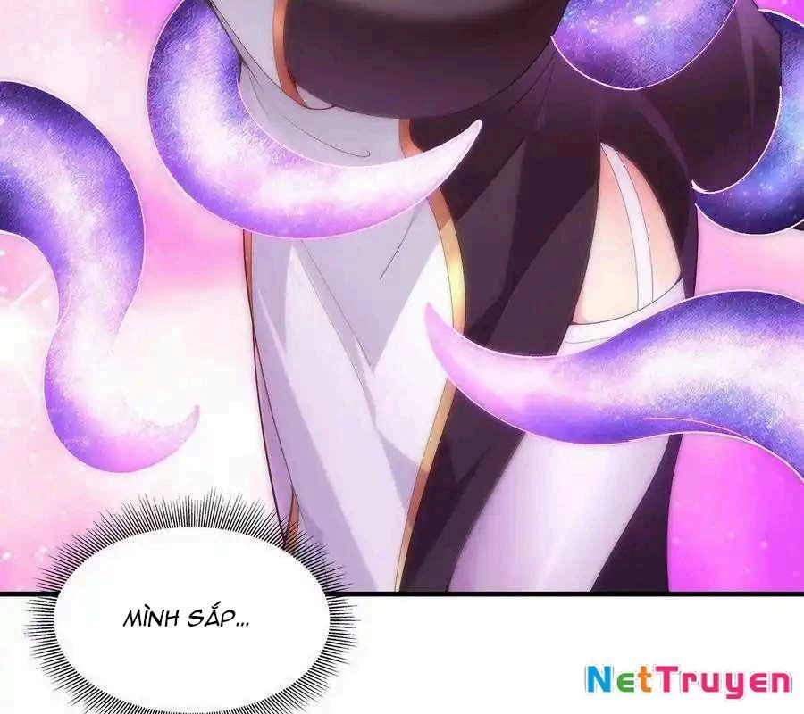 Hậu Cung Của Ta Toàn Là Ma Nữ Phản Diện Chapter 188 - 106