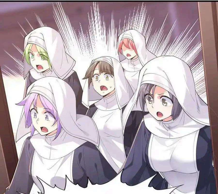 Hậu Cung Của Ta Toàn Là Ma Nữ Phản Diện Chapter 188 - 108