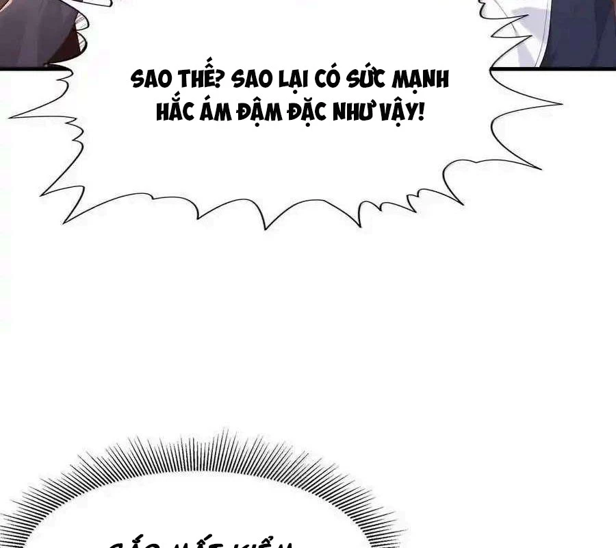Hậu Cung Của Ta Toàn Là Ma Nữ Phản Diện Chapter 188 - 109