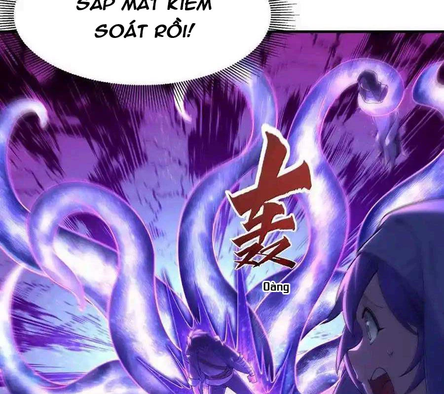 Hậu Cung Của Ta Toàn Là Ma Nữ Phản Diện Chapter 188 - 110