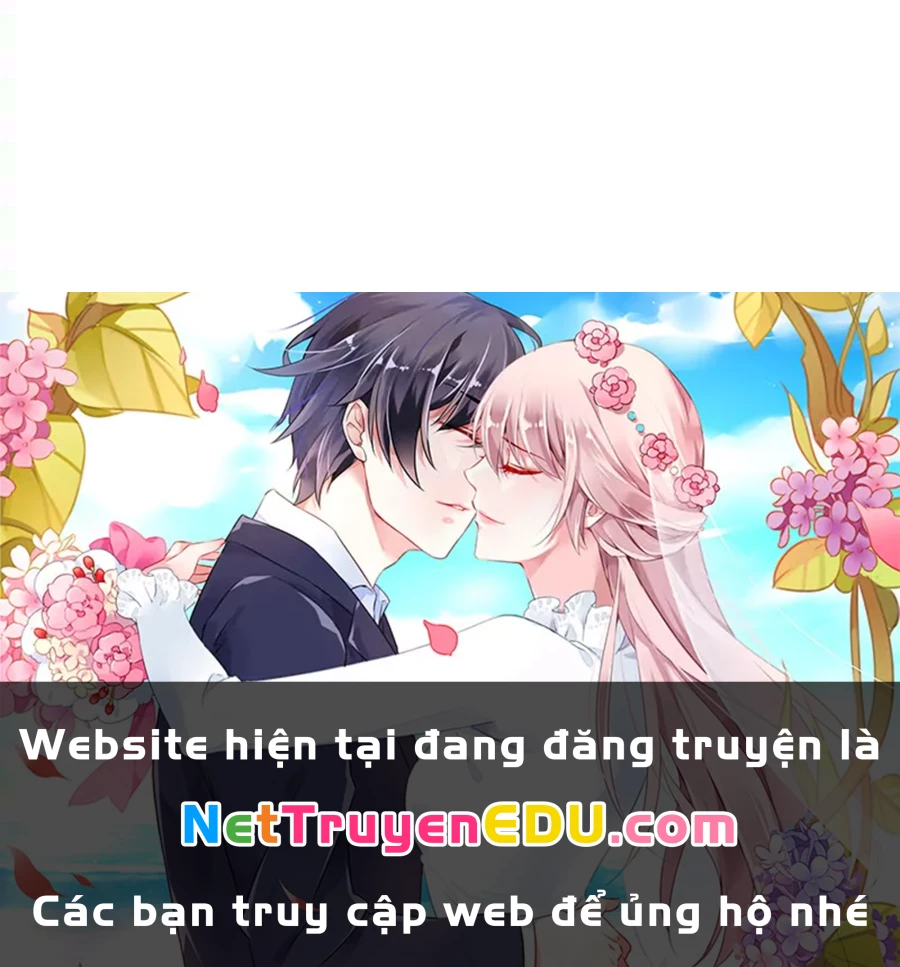 Hậu Cung Của Ta Toàn Là Ma Nữ Phản Diện Chapter 188 - 112