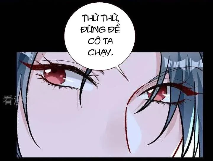 Vạn Tra Triêu Hoàng Chapter 775 - 2