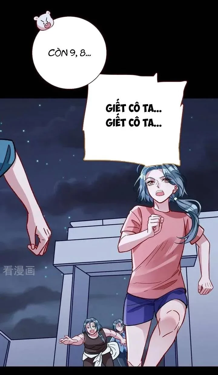 Vạn Tra Triêu Hoàng Chapter 775 - 5