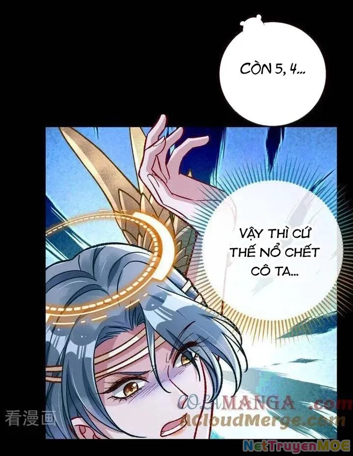Vạn Tra Triêu Hoàng Chapter 775 - 6