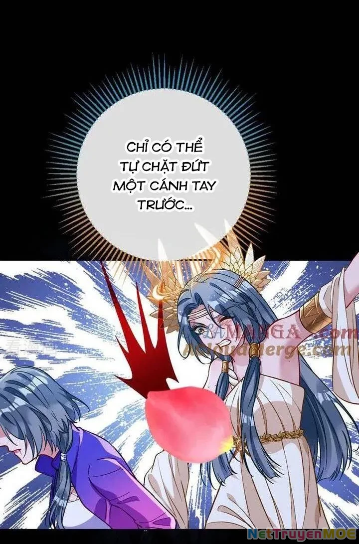 Vạn Tra Triêu Hoàng Chapter 775 - 8