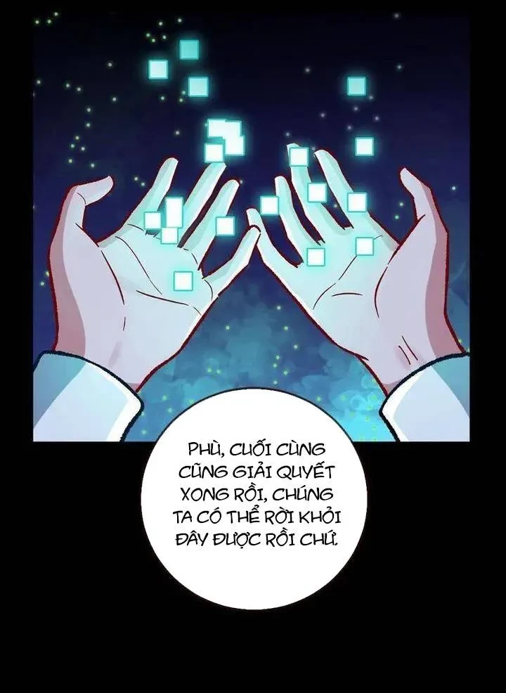Vạn Tra Triêu Hoàng Chapter 775 - 19