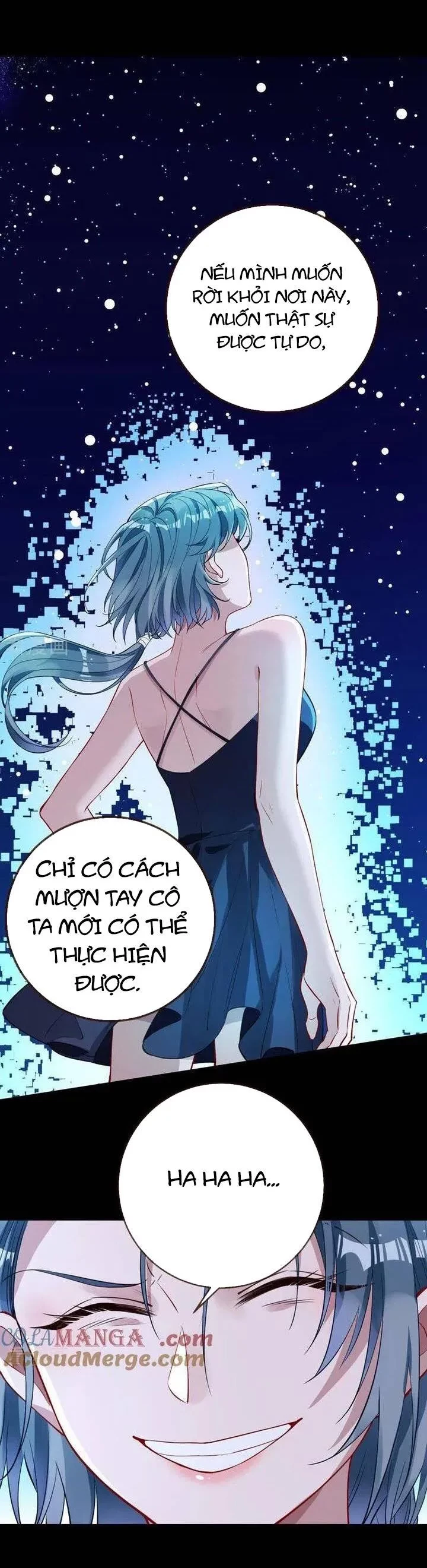 Vạn Tra Triêu Hoàng Chapter 775 - 26