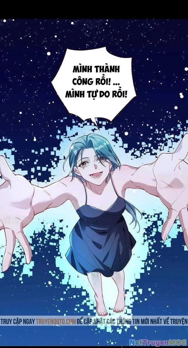 Vạn Tra Triêu Hoàng Chapter 775 - 27