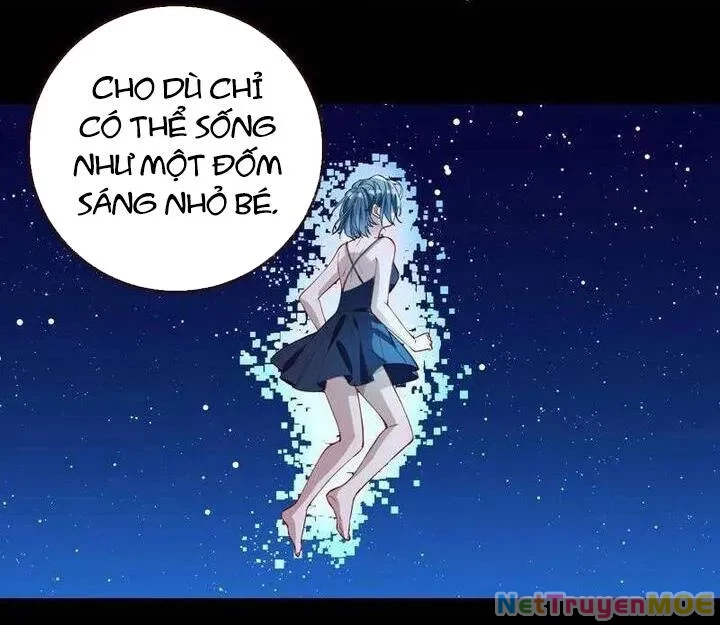 Vạn Tra Triêu Hoàng Chapter 775 - 28