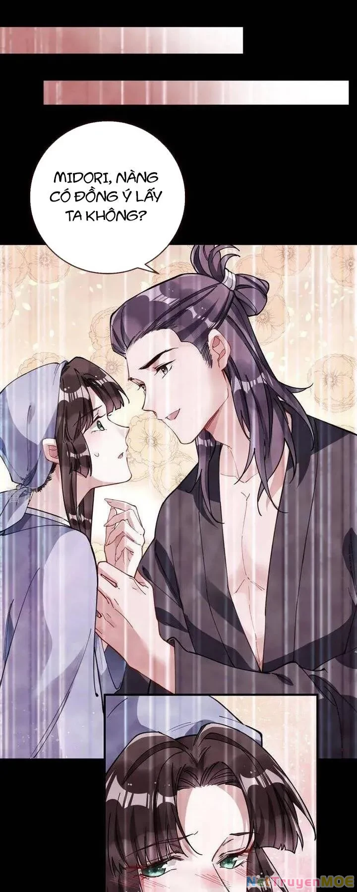 Vạn Tra Triêu Hoàng Chapter 776 - 5