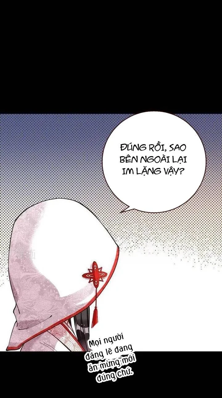 Vạn Tra Triêu Hoàng Chapter 776 - 8