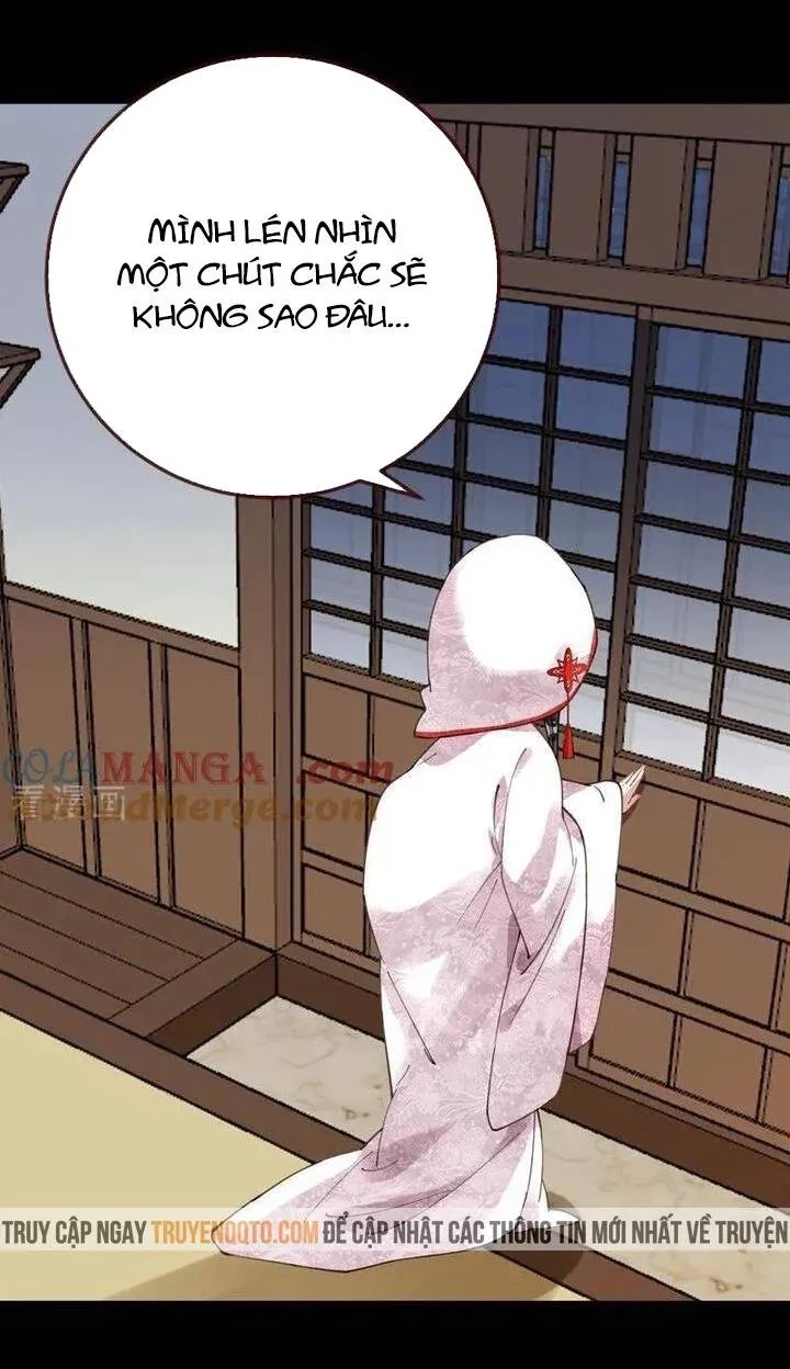 Vạn Tra Triêu Hoàng Chapter 776 - 9