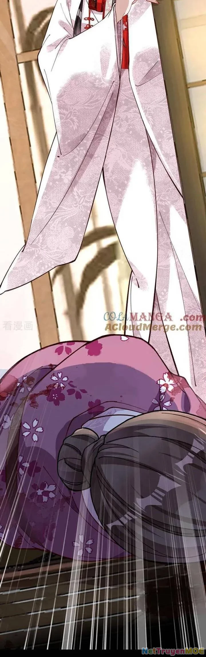 Vạn Tra Triêu Hoàng Chapter 776 - 11