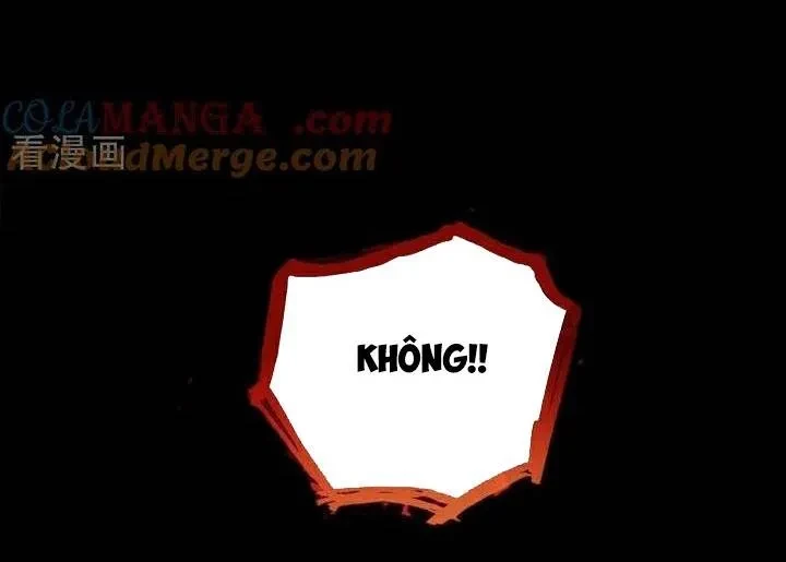 Vạn Tra Triêu Hoàng Chapter 776 - 22