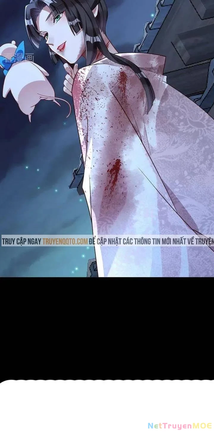Vạn Tra Triêu Hoàng Chapter 776 - 32