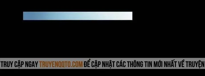 Vạn Tra Triêu Hoàng Chapter 777 - 16