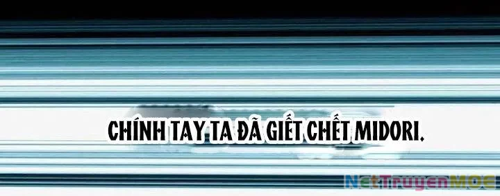 Vạn Tra Triêu Hoàng Chapter 777 - 17