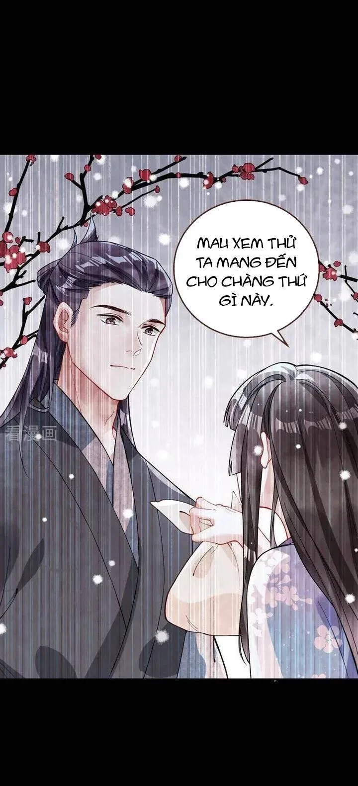 Vạn Tra Triêu Hoàng Chapter 777 - 20