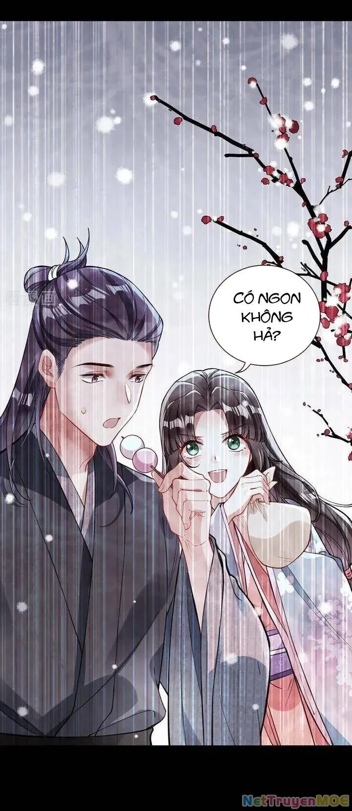 Vạn Tra Triêu Hoàng Chapter 777 - 22