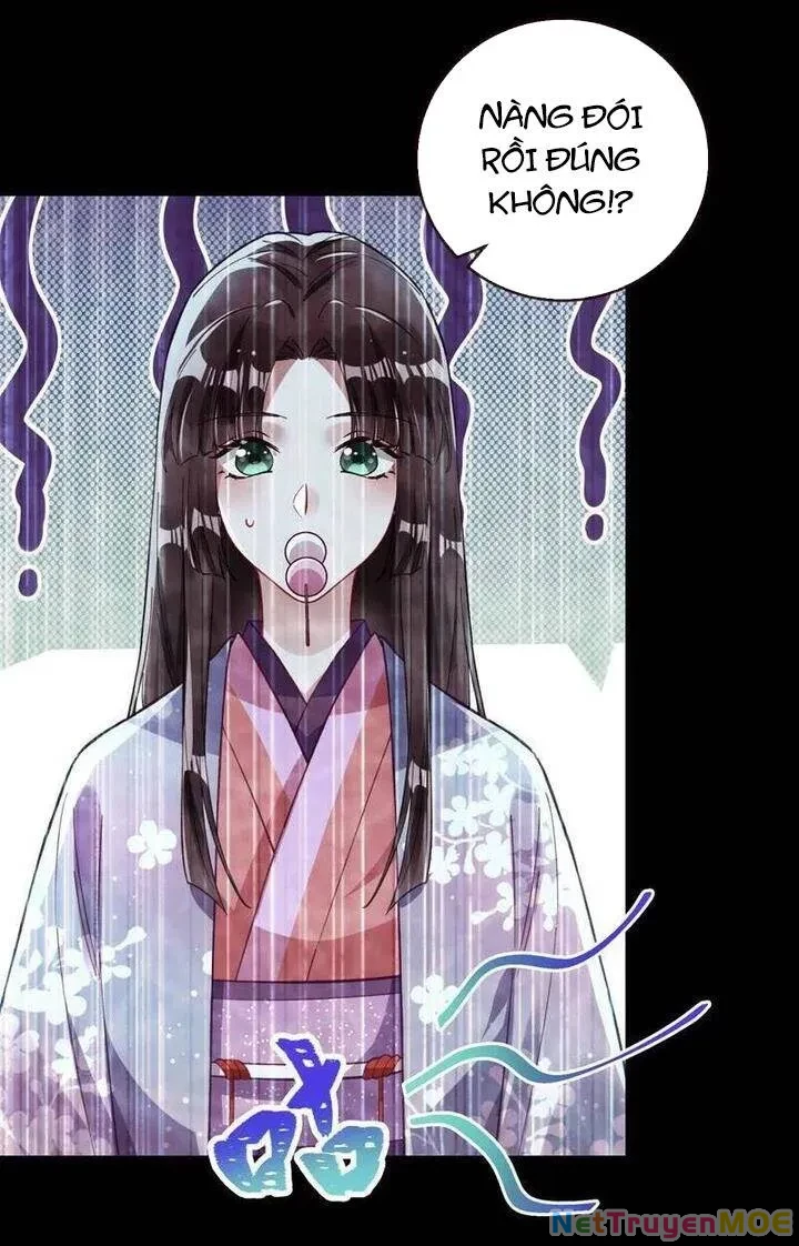 Vạn Tra Triêu Hoàng Chapter 777 - 26