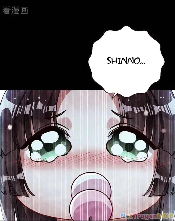 Vạn Tra Triêu Hoàng Chapter 777 - 27