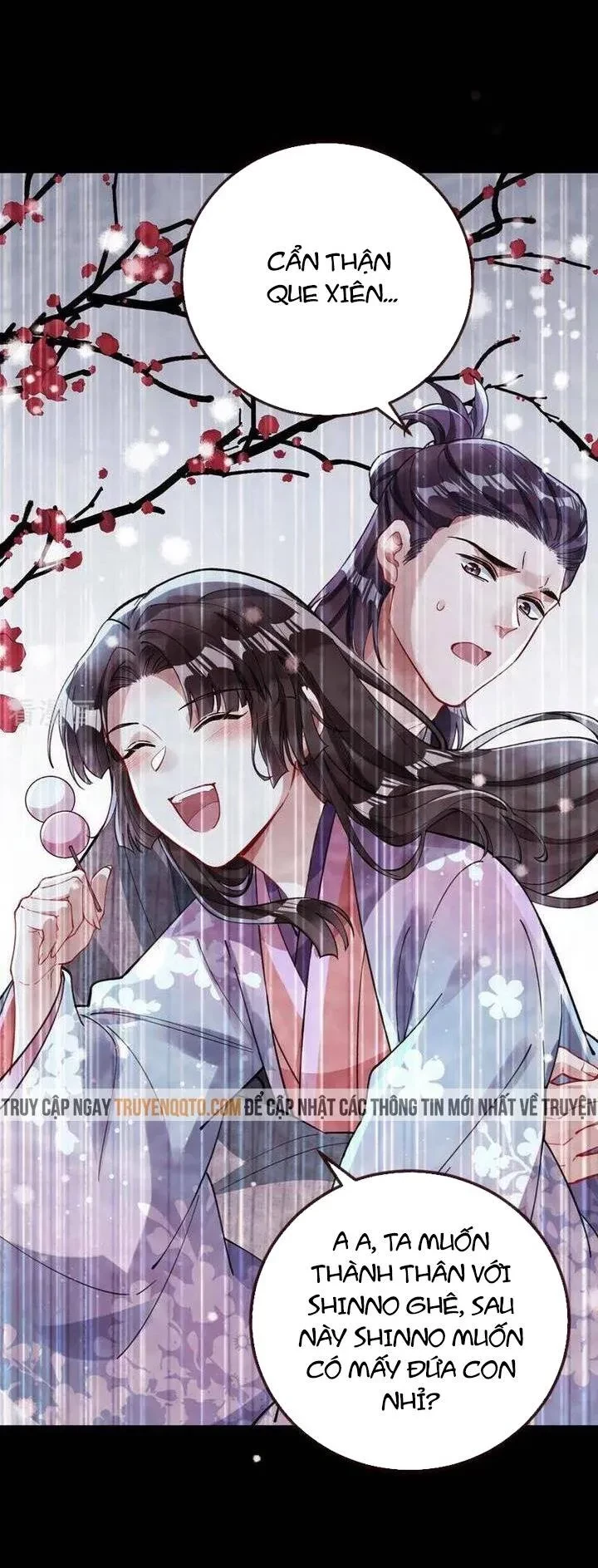 Vạn Tra Triêu Hoàng Chapter 777 - 29