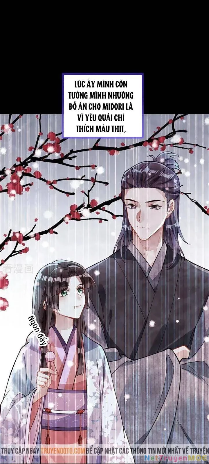Vạn Tra Triêu Hoàng Chapter 777 - 31