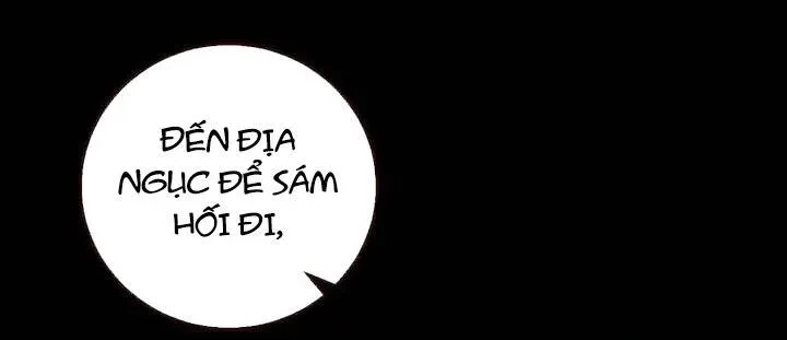 Vạn Tra Triêu Hoàng Chapter 777 - 35