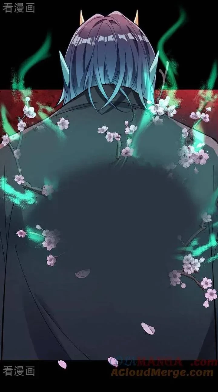 Vạn Tra Triêu Hoàng Chapter 777 - 36