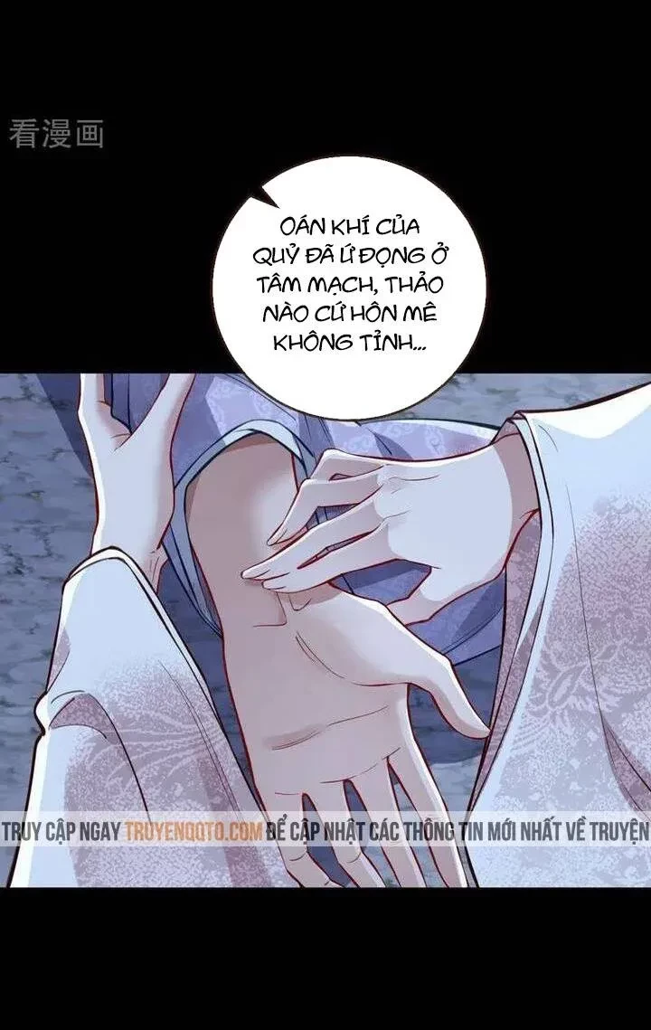 Vạn Tra Triêu Hoàng Chapter 777 - 48