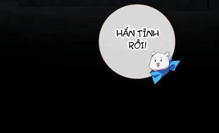 Vạn Tra Triêu Hoàng Chapter 777 - 54