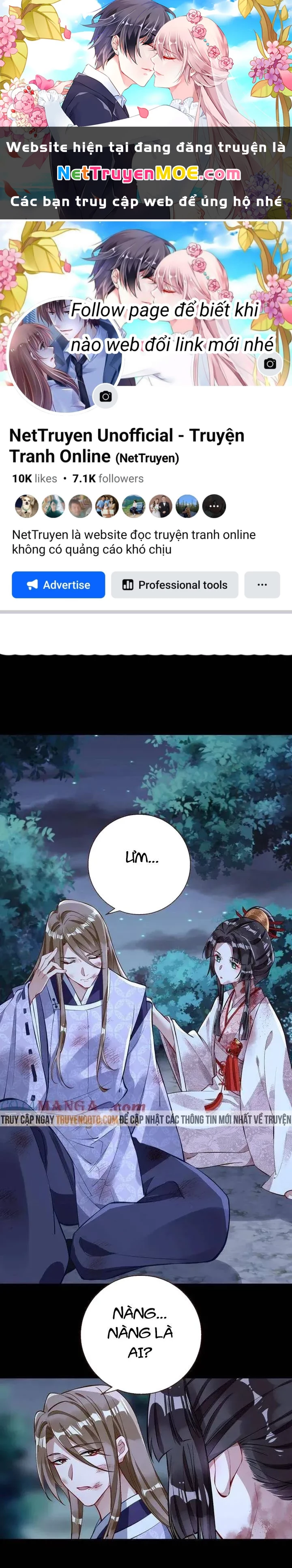 Vạn Tra Triêu Hoàng Chapter 778 - 1