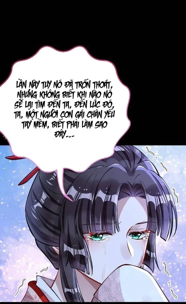 Vạn Tra Triêu Hoàng Chapter 778 - 4