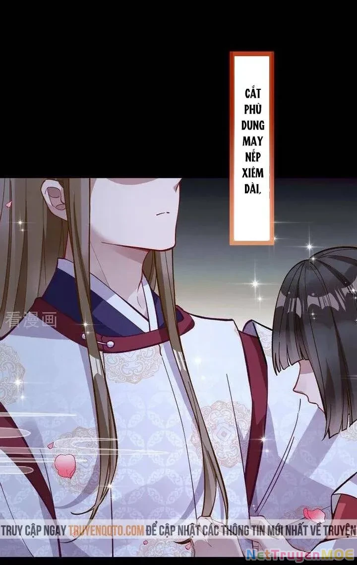 Vạn Tra Triêu Hoàng Chapter 778 - 12