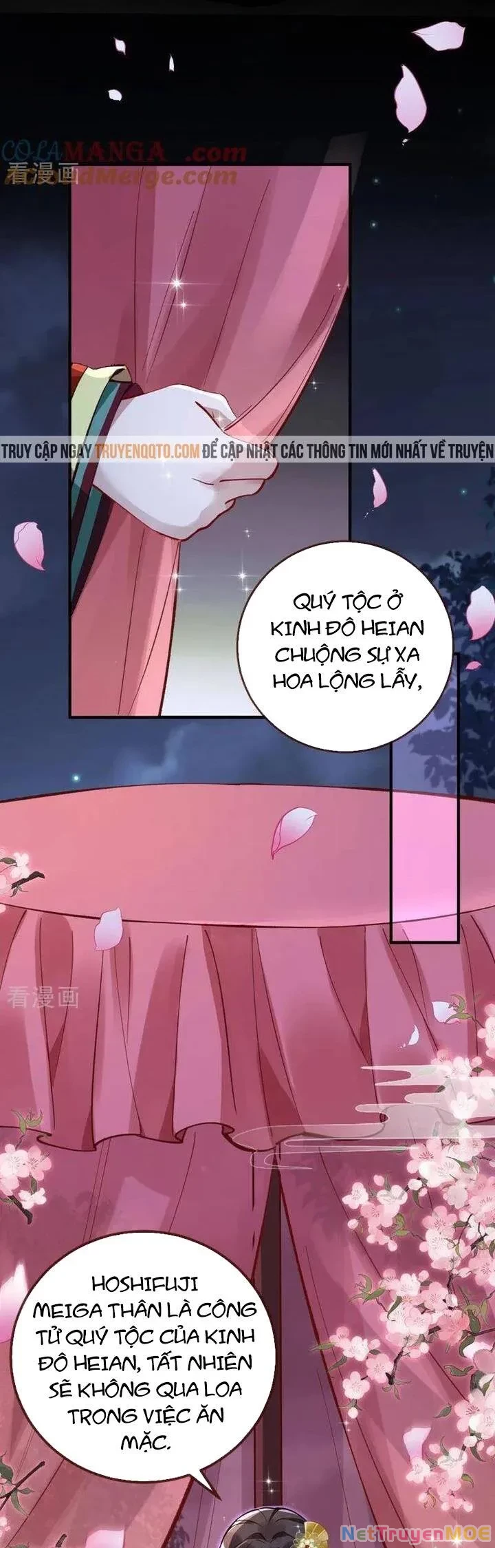 Vạn Tra Triêu Hoàng Chapter 778 - 15