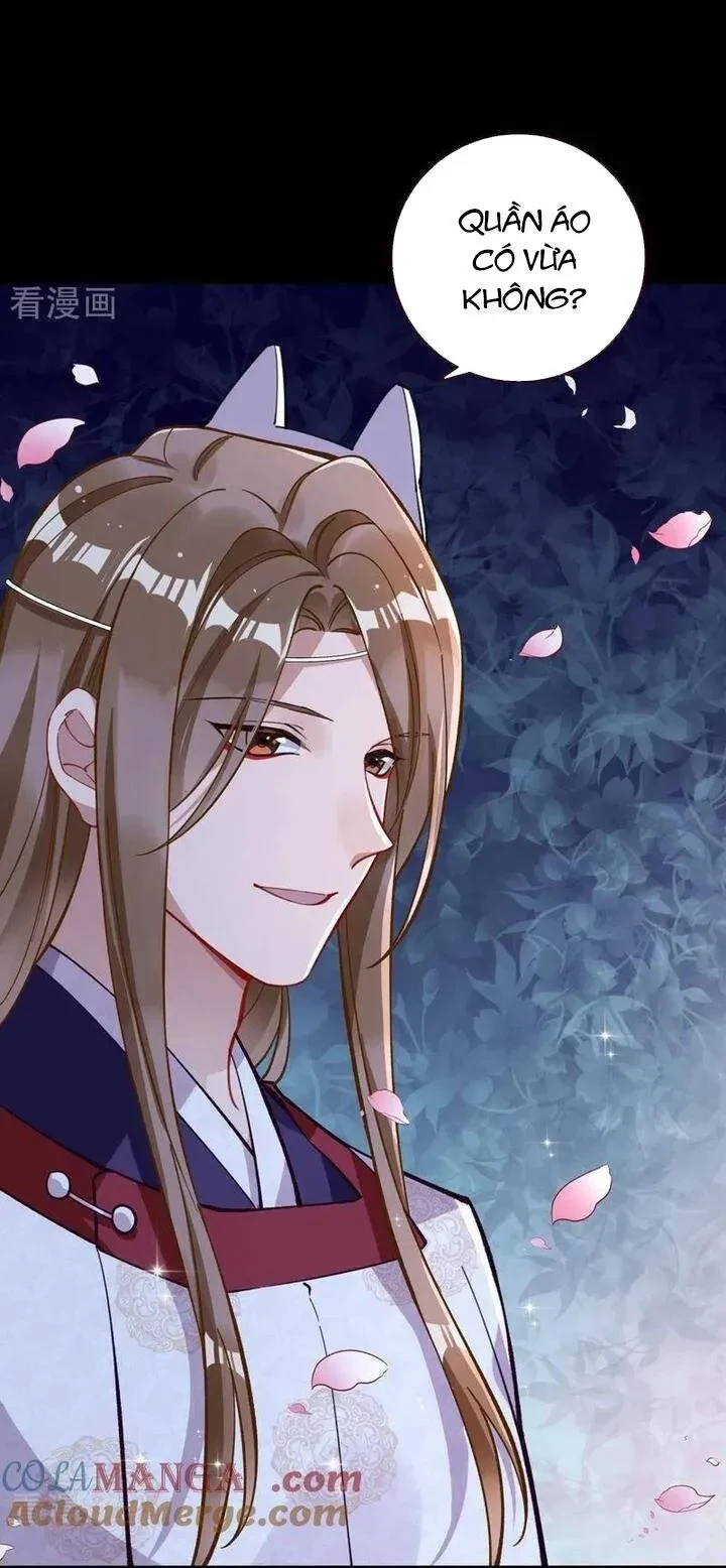 Vạn Tra Triêu Hoàng Chapter 778 - 19
