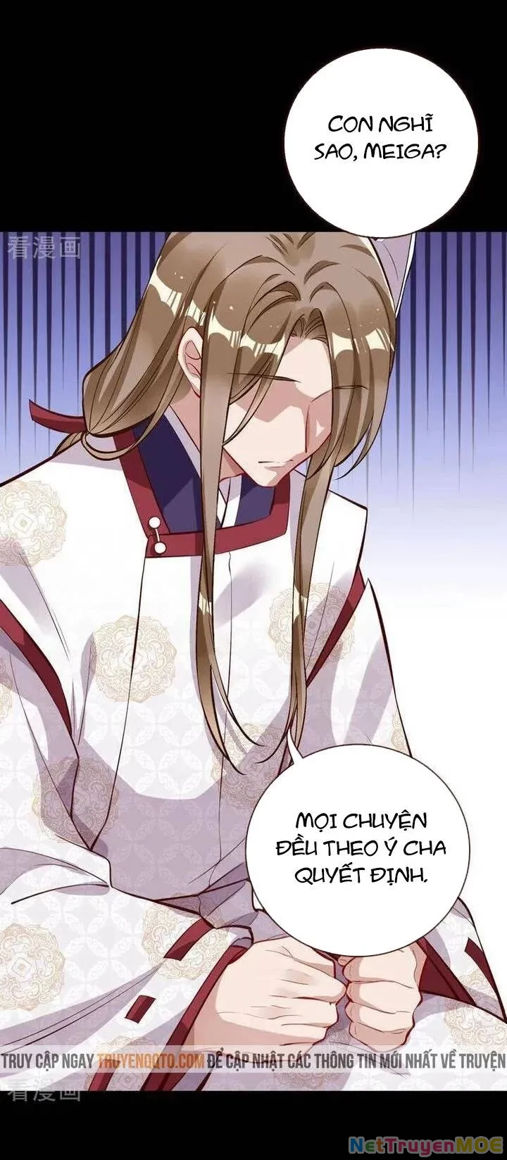 Vạn Tra Triêu Hoàng Chapter 778 - 28