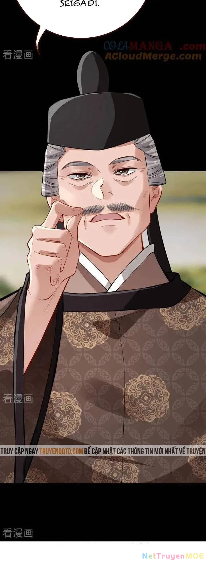 Vạn Tra Triêu Hoàng Chapter 778 - 34