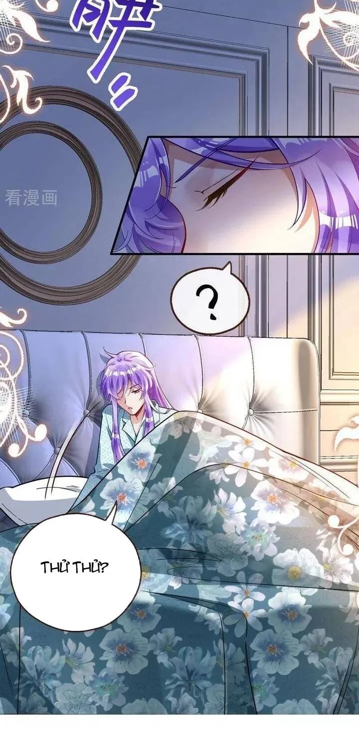 Vạn Tra Triêu Hoàng Chapter 779 - 6