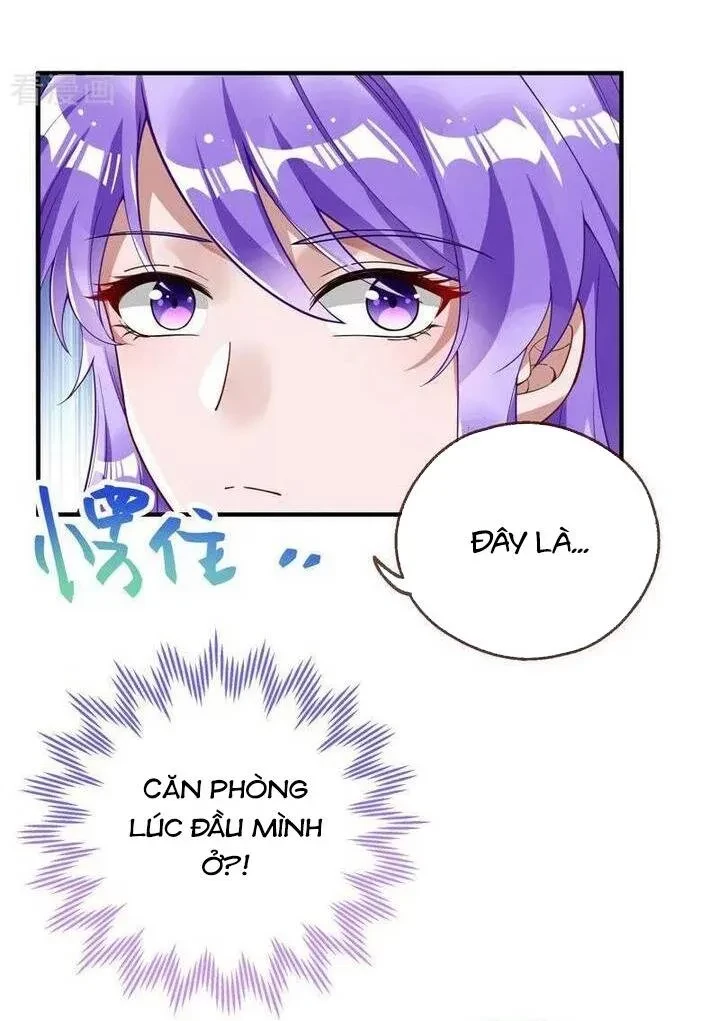 Vạn Tra Triêu Hoàng Chapter 779 - 7
