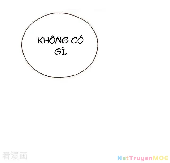 Vạn Tra Triêu Hoàng Chapter 779 - 13